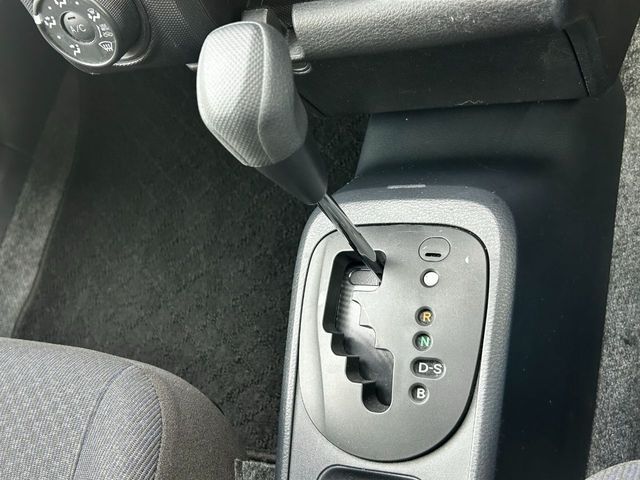 TOYOTA PROBOX van 2WD 2020