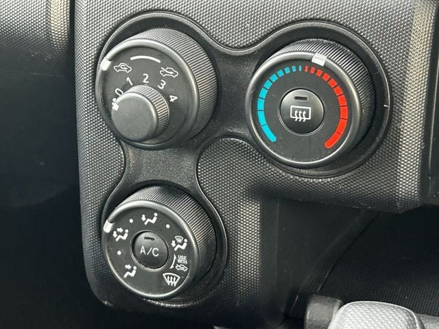 TOYOTA PROBOX van 2WD 2020