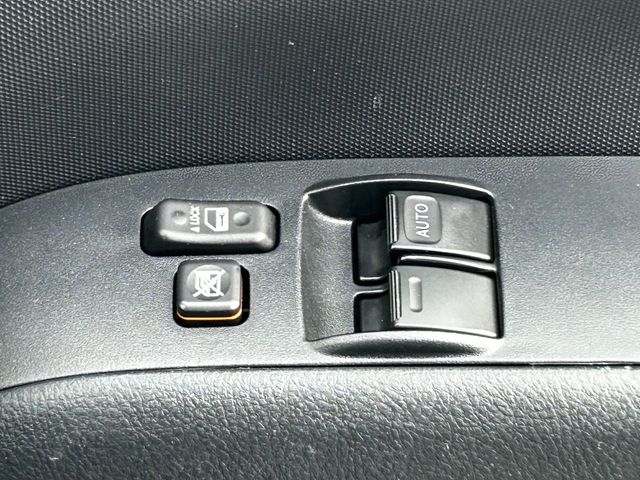 TOYOTA PROBOX van 2WD 2020