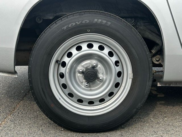 TOYOTA PROBOX van 2WD 2020