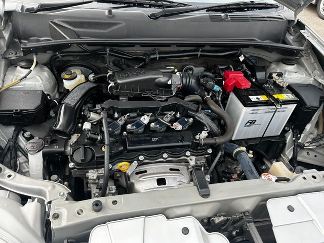 TOYOTA PROBOX van 2WD 2020