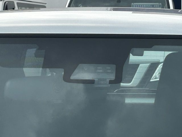 TOYOTA PROBOX van 2WD 2020