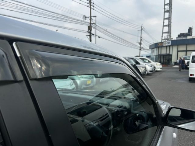 TOYOTA PROBOX van 2WD 2020