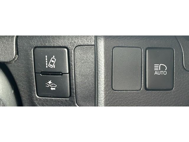 TOYOTA PROBOX van 2WD 2020