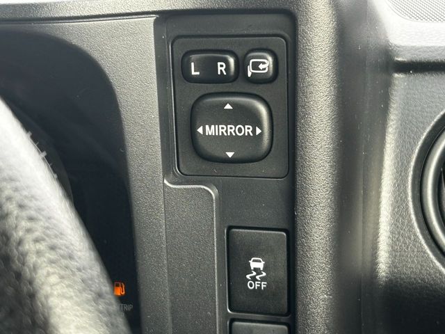 TOYOTA PROBOX van 2WD 2020