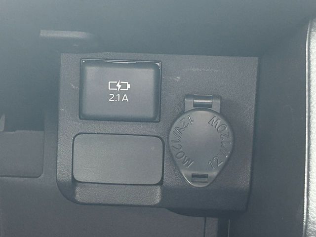 TOYOTA PROBOX van 2WD 2020