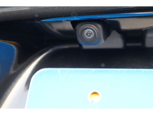 DAIHATSU TANTO CUSTOM 4WD 2025