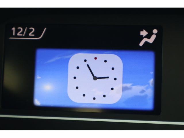 DAIHATSU TANTO CUSTOM 4WD 2025