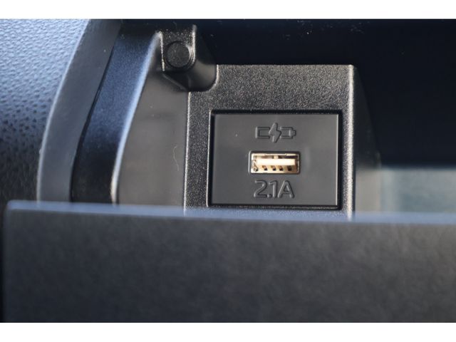 DAIHATSU TANTO CUSTOM 4WD 2025