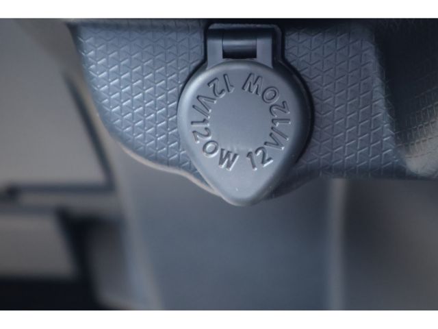 DAIHATSU TANTO CUSTOM 4WD 2025