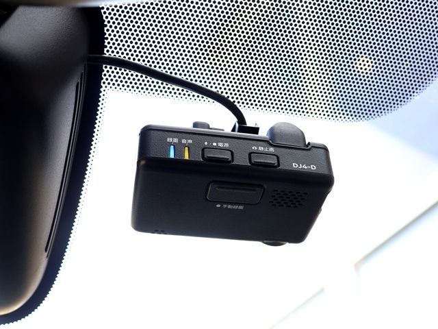 NISSAN SERENA  S-HYBRID 2021