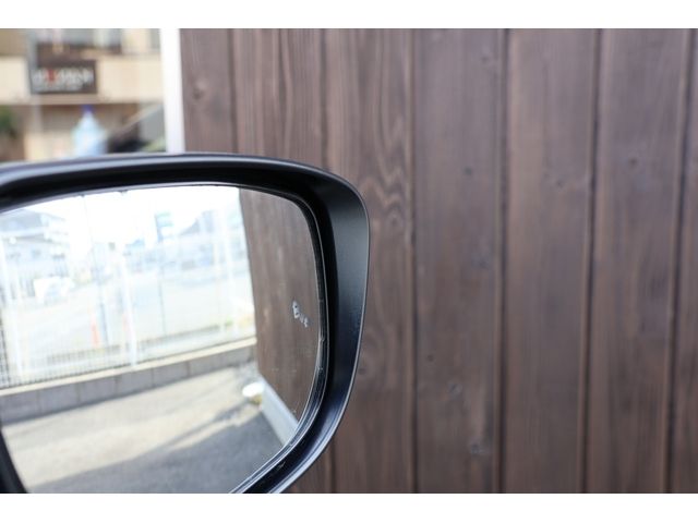 NISSAN SERENA  S-HYBRID 2021