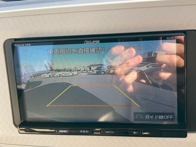 DAIHATSU MOVE canbus 2018