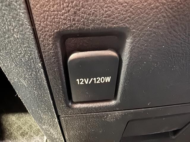 TOYOTA VELLFIRE 2017