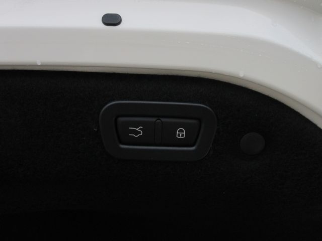 MASERATI MASERATI GRANTURISMO 2024