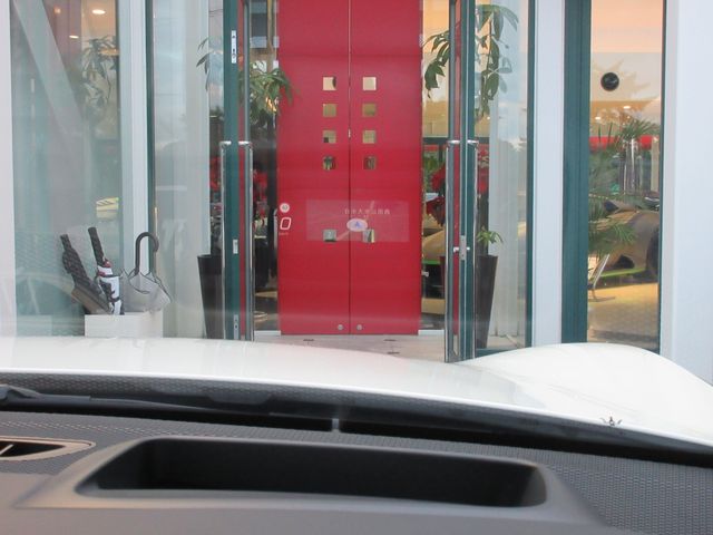 MASERATI MASERATI GRANTURISMO 2024