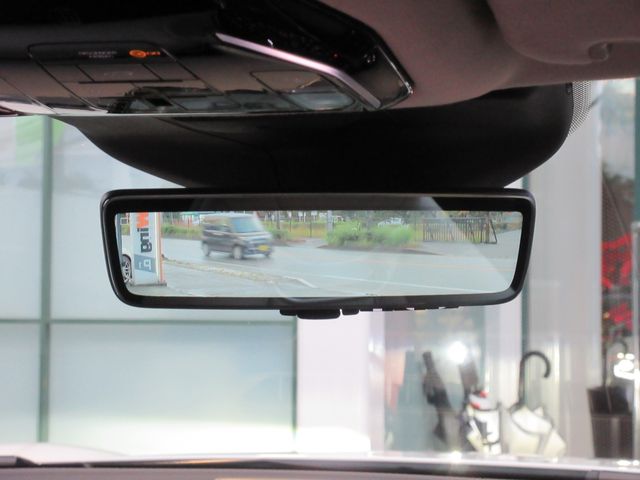 MASERATI MASERATI GRANTURISMO 2024