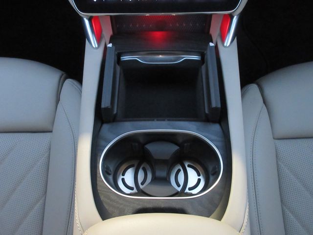 MASERATI MASERATI GRANTURISMO 2024