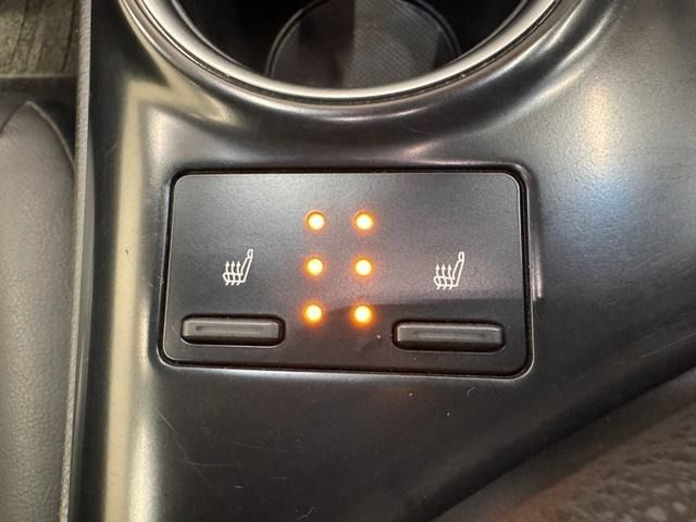 TOYOTA CAMRY HYBRID 2020