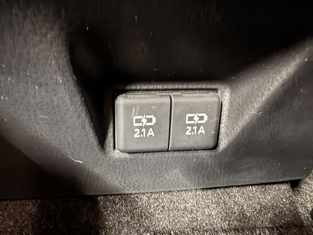 TOYOTA CAMRY HYBRID 2020