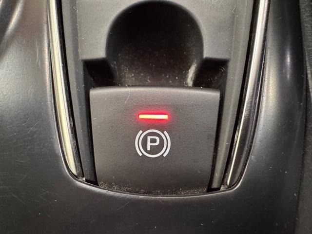 TOYOTA CAMRY HYBRID 2020