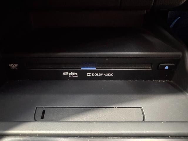 TOYOTA CAMRY HYBRID 2020