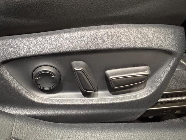 TOYOTA CAMRY HYBRID 2020