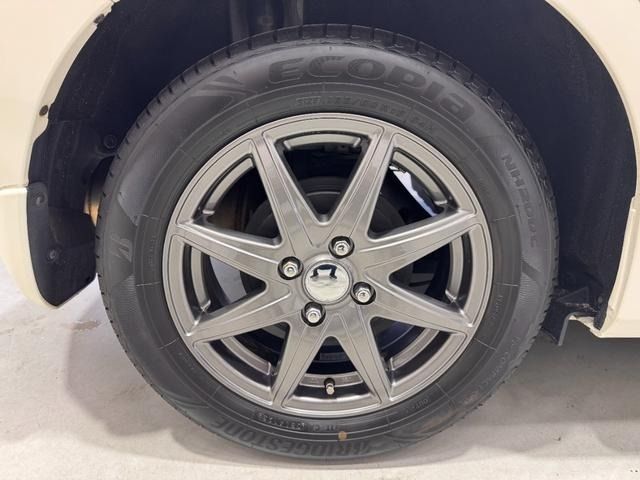 HONDA FIT HYBRID 2014