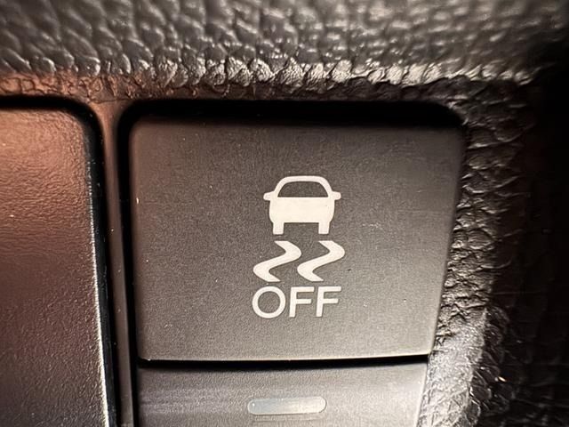 HONDA FIT HYBRID 2014