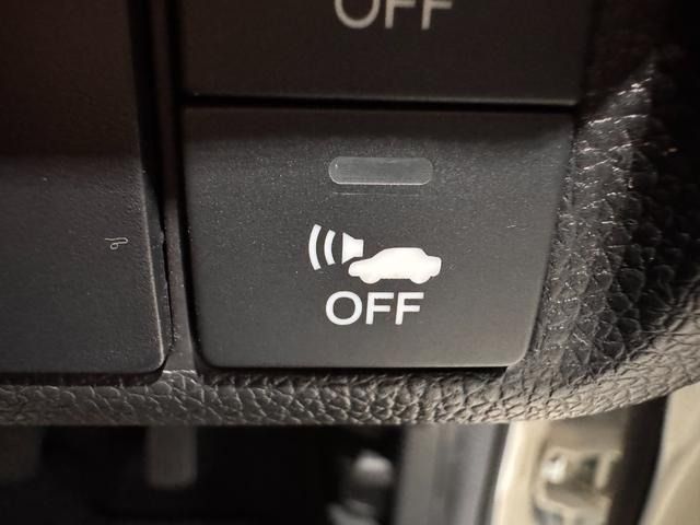 HONDA FIT HYBRID 2014