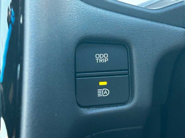 TOYOTA CROWN sedan hybrid 2019