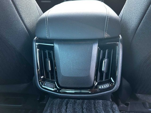 TOYOTA CROWN sedan hybrid 2019