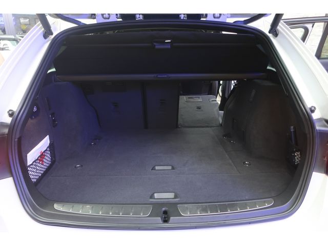 BMW BMW 3series TOURING 2012