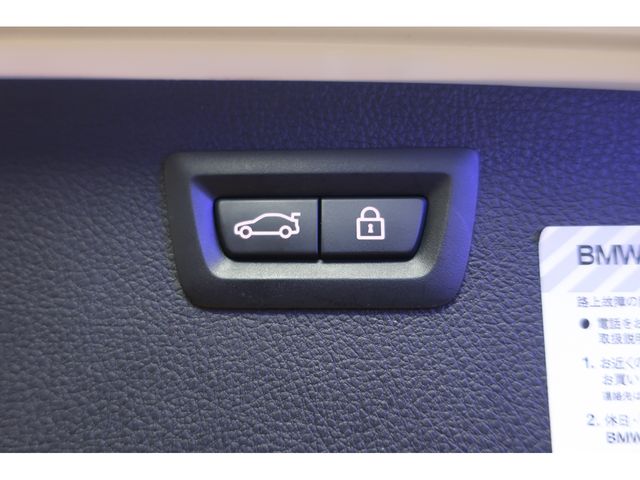 BMW BMW 3series TOURING 2012