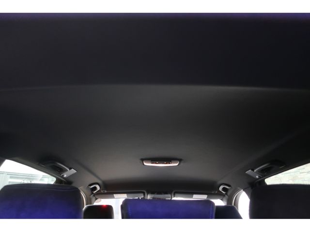 BMW BMW 3series TOURING 2012