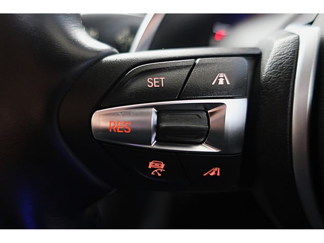 BMW BMW 3series TOURING 2012