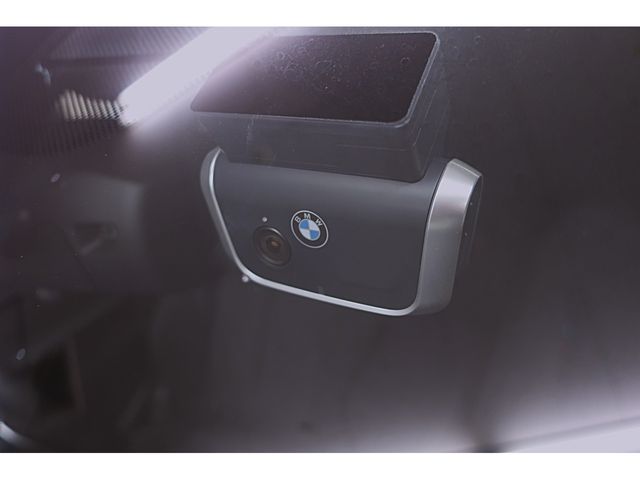 BMW BMW 3series TOURING 2012