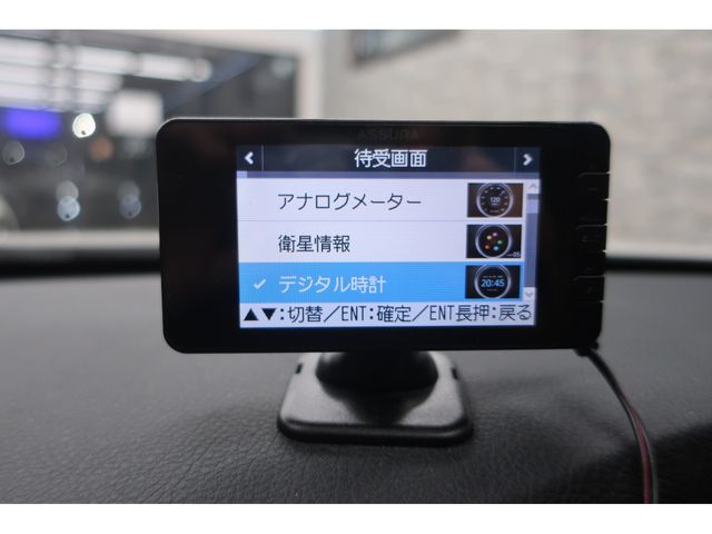 BMW BMW 3series TOURING 2012