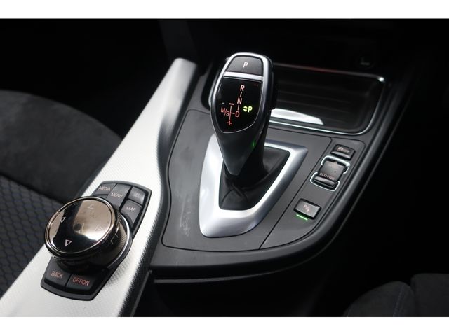 BMW BMW 3series TOURING 2012