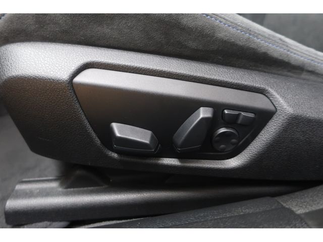 BMW BMW 3series TOURING 2012