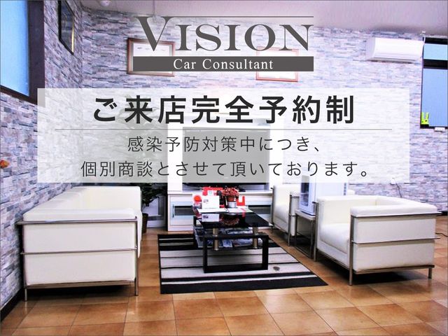 BMW BMW 3series TOURING 2012