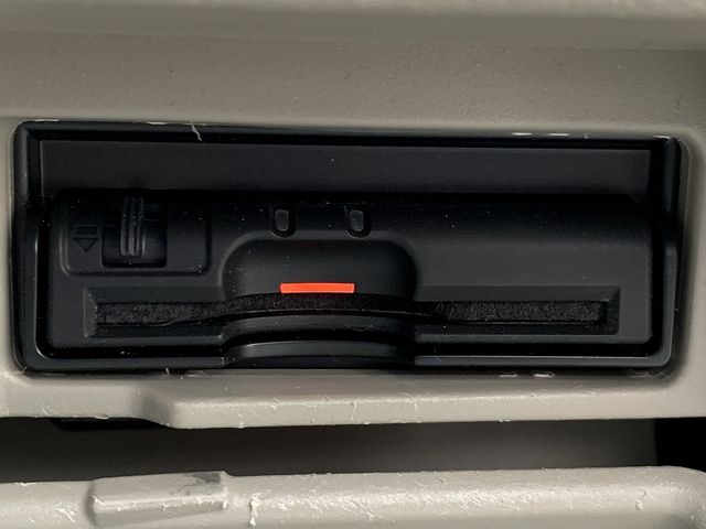 NISSAN SERENA  S-HYBRID 2016