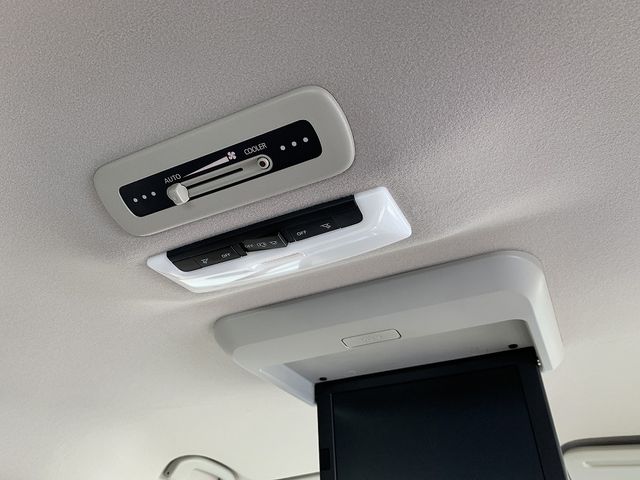 NISSAN SERENA  S-HYBRID 2016