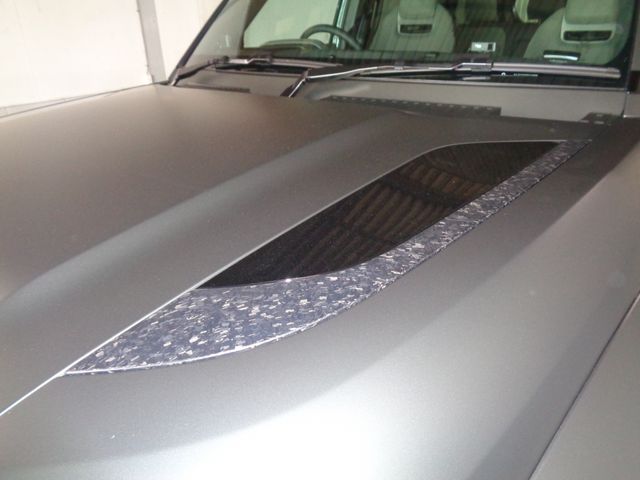 ROVER ROVER DEFENDER 2025