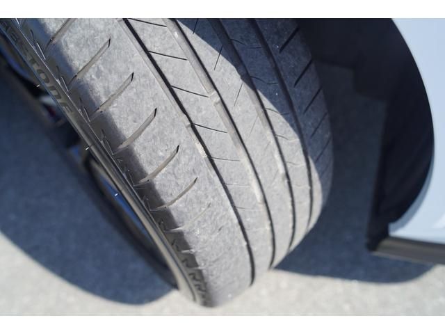 TOYOTA LEXUS NX350h 2023