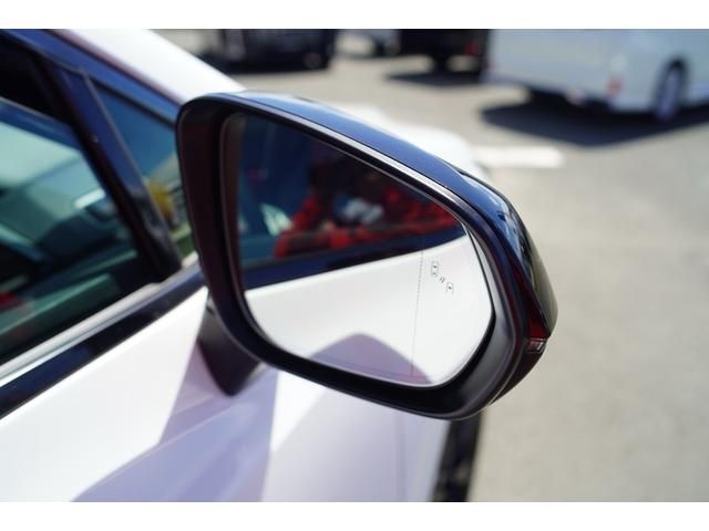 TOYOTA LEXUS NX350h 2023