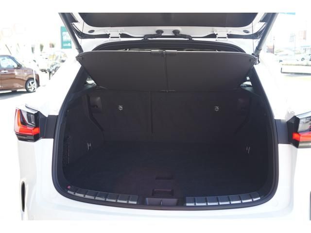 TOYOTA LEXUS NX350h 2023