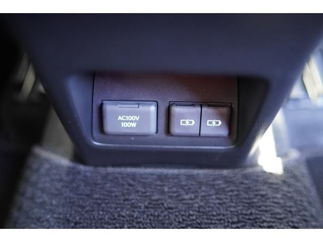 TOYOTA LEXUS NX350h 2023