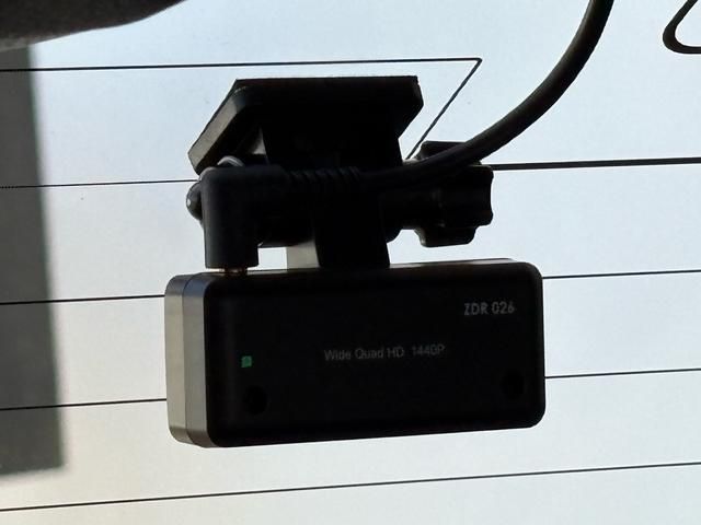 TOYOTA LEXUS NX350h 2023