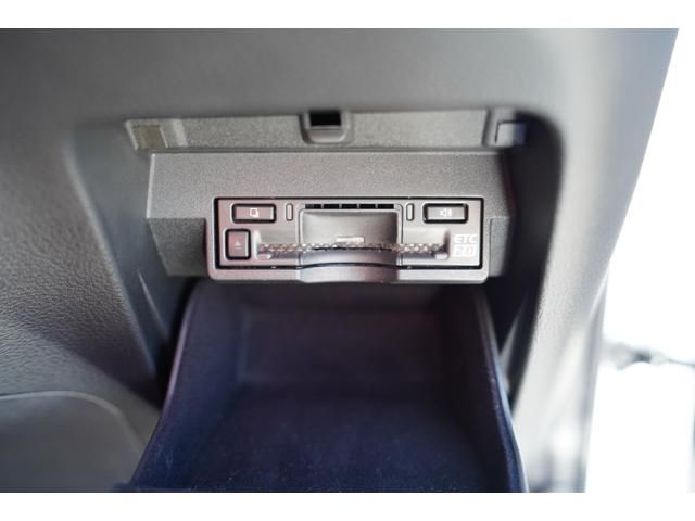 TOYOTA LEXUS NX350h 2023